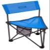 ALPS Mountaineering Grand Rapids Chair - Blue view 1