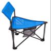 ALPS Mountaineering Grand Rapids Chair - Blue view 2