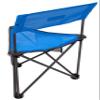 ALPS Mountaineering Grand Rapids Chair - Blue view 4