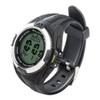 Salvimar ONE Plus Freediving Watch view 1