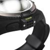 Salvimar ONE Plus Freediving Watch view 2