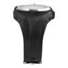 Salvimar ONE Plus Freediving Watch view 3