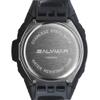 Salvimar ONE Plus Freediving Watch view 4