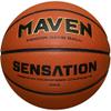 Maven Sensation Game Basketball (Intermediate - 28.5") view 1