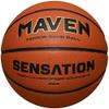 Maven Sensation Game Basketball (Intermediate - 28.5") view 2