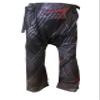 Fang Inline Roller Hockey Pants Adult Senior (Striker, Small) view 3