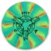 Axiom Discs Cosmic Neutron Envy Disc Golf Putter (170-175g / Colors May Vary)