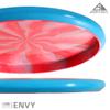 Axiom Discs Cosmic Neutron Envy Disc Golf Putter (170-175g / Colors May Vary) view 2