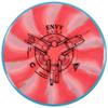 Axiom Discs Cosmic Neutron Envy Disc Golf Putter (170-175g / Colors May Vary) view 3