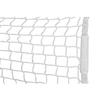 Champro Replacement Hockey Net 72in x 48in view 1