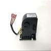 Icon Health & Fitness, Inc. Resistance Motor Brake Tensioner 184141 Works with HealthRider Nordic-Track Upright Bike view 1