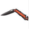 Personalized TAC-FORCE Spring Assisted Knife - Free Engraving (TF-1024BBR) view 2