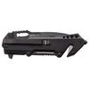 Personalized TAC-FORCE Spring Assisted Knife - Free Engraving (TF-1024BBR) view 3