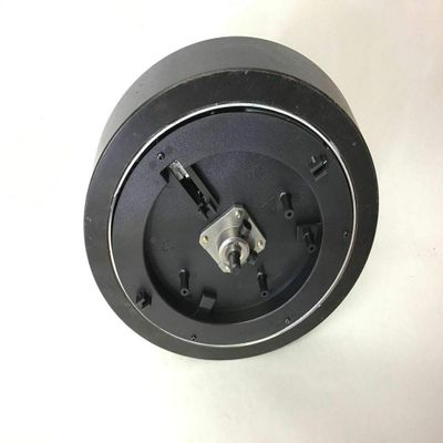 Magnetic Resistance Eddy Brake Mechanism 380709 Works with Nordic Track Pro Form Elliptical