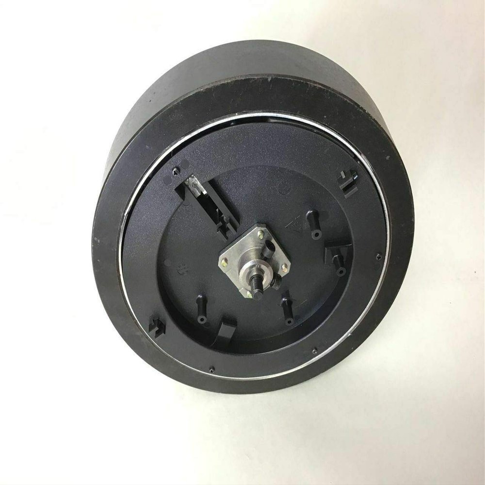 Magnetic Resistance Eddy Brake Mechanism 380709 Works with Nordic Track Pro Form Elliptical