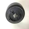 Magnetic Resistance Eddy Brake Mechanism 380709 Works with Nordic Track Pro Form Elliptical view 1