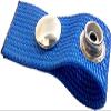 Snap Extenders for Your Boat Canvas Navy Blue, Select The Size & Quantity That You Need (1" Inch Extender 10 Pc. Set) view 2