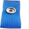 Snap Extenders for Your Boat Canvas Navy Blue, Select The Size & Quantity That You Need (1" Inch Extender 10 Pc. Set) view 3