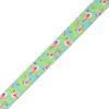 Country Brook Design - Flamingos Photo Quality Polyester (1/2 Inch, 50 Yards) view 2