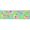 Country Brook Design - Flamingos Photo Quality Polyester (1/2 Inch, 50 Yards) view 3