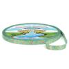 Country Brook Design - Flamingos Photo Quality Polyester (1/2 Inch, 50 Yards) view 4