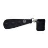 Bulletproof Caliber Pocket Chalker - Pool Cue Tip Shaper + Chalker - The ONLY Pocket Chalker of It's Kind! view 1