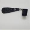 Bulletproof Caliber Pocket Chalker - Pool Cue Tip Shaper + Chalker - The ONLY Pocket Chalker of It's Kind! view 2