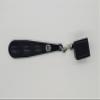Bulletproof Caliber Pocket Chalker - Pool Cue Tip Shaper + Chalker - The ONLY Pocket Chalker of It's Kind! view 3