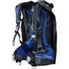 XS Scuba Phantom SL Diving BC Vest (ML/Large) view 1