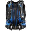 XS Scuba Phantom SL Diving BC Vest (ML/Large) view 2