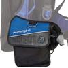 XS Scuba Phantom SL Diving BC Vest (ML/Large) view 3