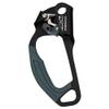 Singing Rock Life Hand Ascender, Left view 1
