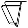 Tubus Logo Classic Rear Bicycle Rack - 29 inch - Black - 82001 view 1