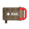 Tasmanian Tiger IFAK Pouch VL L, Coyote - One Size view 3