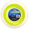 Tourna Premium Poly Durable Tennis String, Optic Yellow view 1