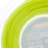 Tourna Premium Poly Durable Tennis String, Optic Yellow view 3