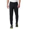 Columbia Black Santa Ana Tapered Fit Trousers view 1