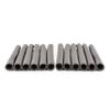 Skywalker Trampolines Enclosure Foam (Set of 12), Grey (PK0031) view 1