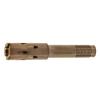Patternmaster Code Black Turkey 0.381 410 Gauge Xtra-Full Hunting Shotgun Accessory Durable 17-4 Stainless Steel Choke Tube | Range Up to 70 Yards | for Browning Invector (5654) view 1