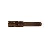 Patternmaster Code Black Turkey 0.381 410 Gauge Xtra-Full Hunting Shotgun Accessory Durable 17-4 Stainless Steel Choke Tube | Range Up to 70 Yards | for Browning Invector (5654) view 2