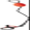 Rapala Lip-Grip Cull Tags, Multi, 1 Count (Pack of 1) view 2