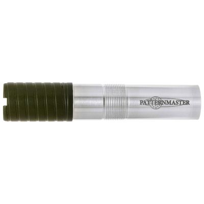 Patternmaster Anaconda Striker 0.670 12 Gauge Hunting Shotgun Accessory Durable 17-4 Stainless Steel Choke Tube | Effective Range Up to 60 Yards | for Retay (5708)