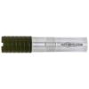 Patternmaster Anaconda Striker 0.670 12 Gauge Hunting Shotgun Accessory Durable 17-4 Stainless Steel Choke Tube | Effective Range Up to 60 Yards | for Retay (5708) view 1