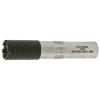 Patternmaster Anaconda Striker 0.670 12 Gauge Hunting Shotgun Accessory Durable 17-4 Stainless Steel Choke Tube | Effective Range Up to 60 Yards | for Retay (5708) view 2