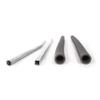 Skywalker Trampolines Single Enclosure Pole Set 4201; 4202; 5075, Galvanized (PK0018) view 1