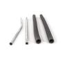 Skywalker Trampolines Single Enclosure Pole Set 4201; 4202; 5075, Galvanized (PK0018) view 2