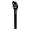 Cane Creek Thudbuster St Seatpost Black, 30.9Mm view 1