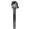 Cane Creek Thudbuster St Seatpost Black, 30.9Mm view 2