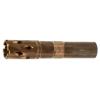 Patternmaster Code Black Turkey .665 12 Gauge Hunting Accessory Durable 17-4 Stainless Steel Choke Tube | Effective Range Up to 70 Yards, for Retay (5704) view 1