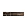 Patternmaster Code Black Turkey .665 12 Gauge Hunting Accessory Durable 17-4 Stainless Steel Choke Tube | Effective Range Up to 70 Yards, for Retay (5704) view 2